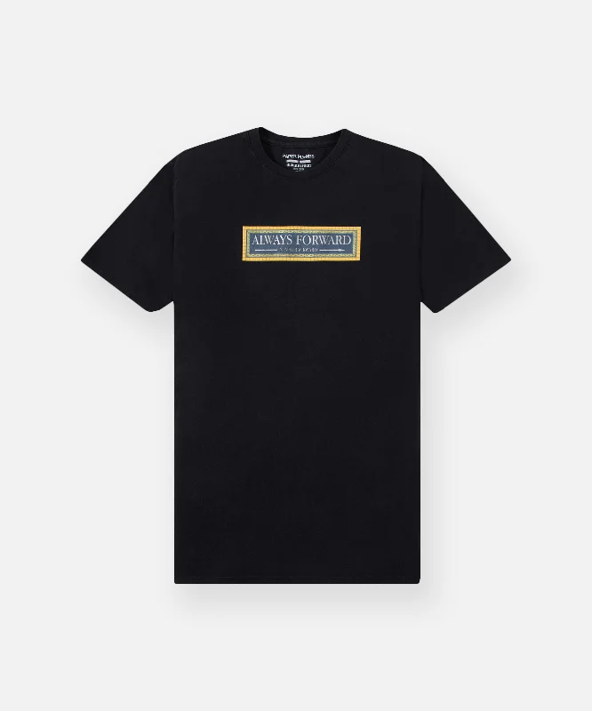 Always Forward Tee