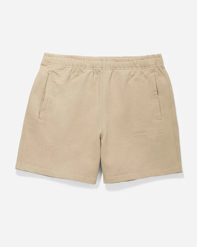 Austin Fundamental Sweatshort