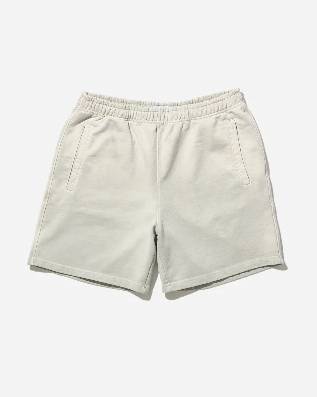 Austin Sunbaked Sweatshort