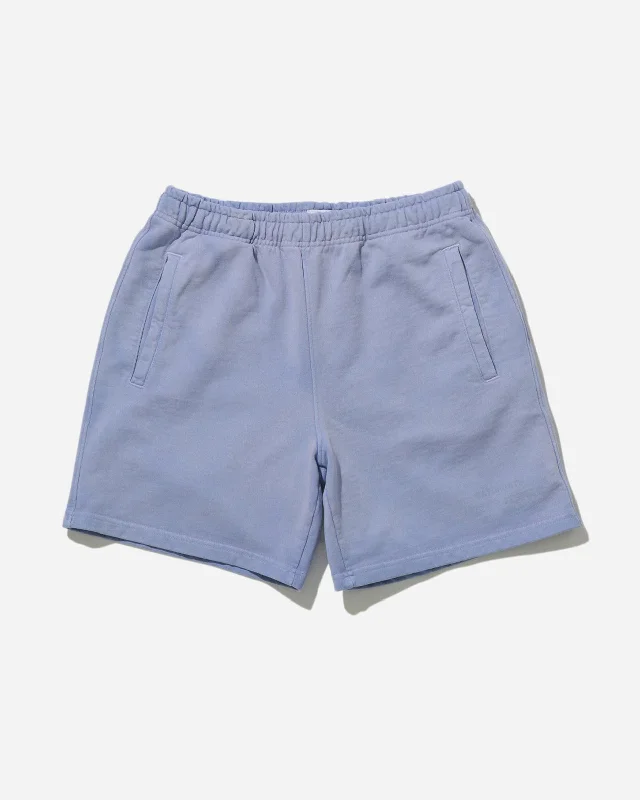 Austin Sunbaked Sweatshort