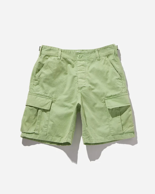 Balugo Sunbaked Cargo Short