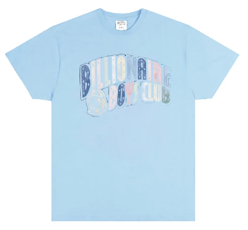 BBC "ARCH" TEE