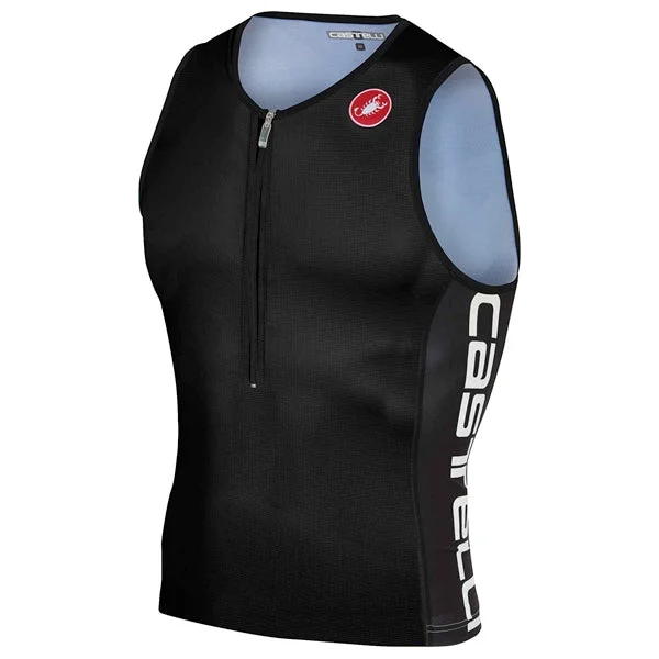 Men's Core 2 Tri Top