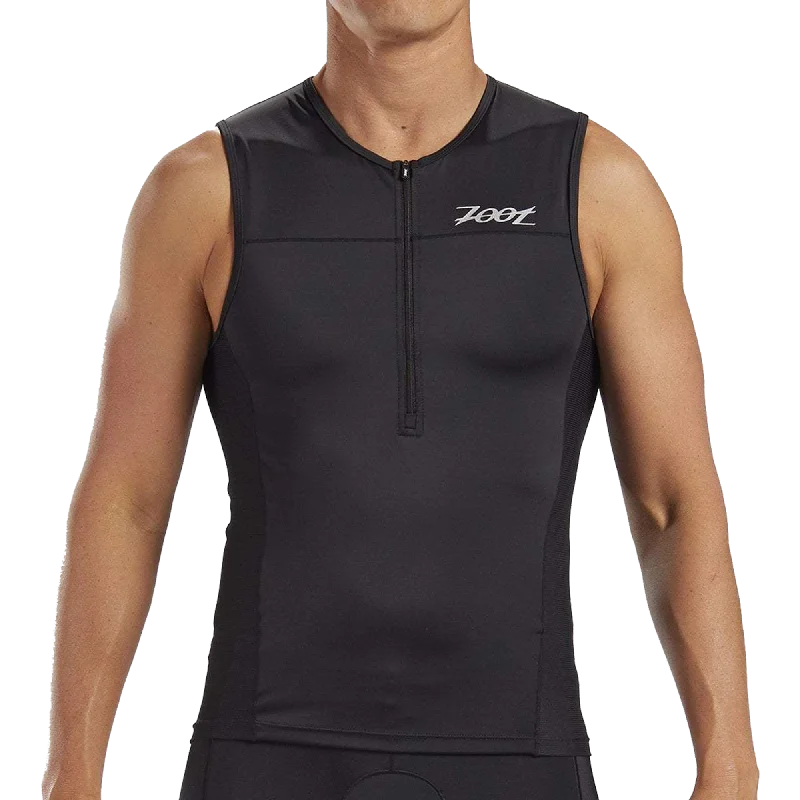 Men's Core+ Tri Tank