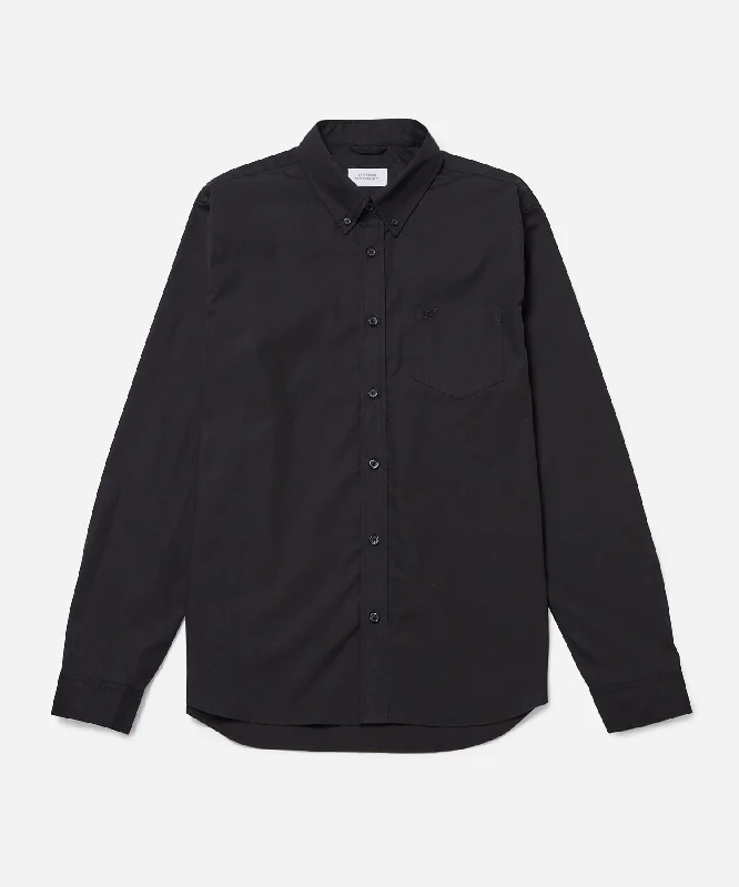 Crosby Twill LS Shirt