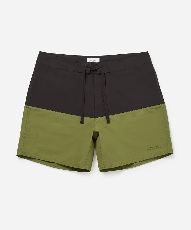 Ennis Boardshort