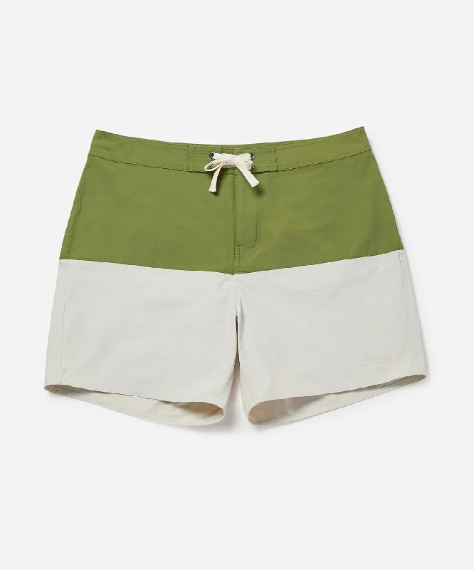 Ennis Boardshort