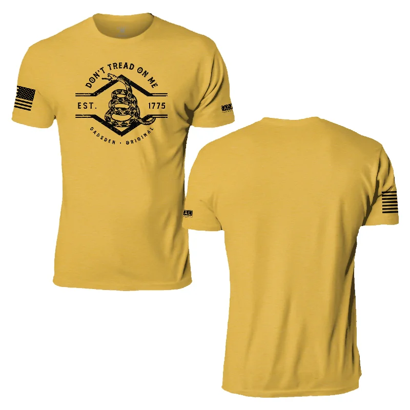 Gadsden T-Shirt