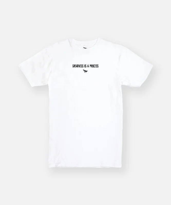 Greatness Tee