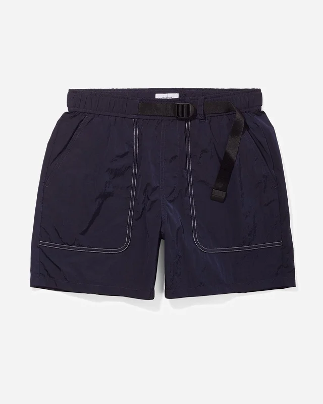 Joby Mountain Short