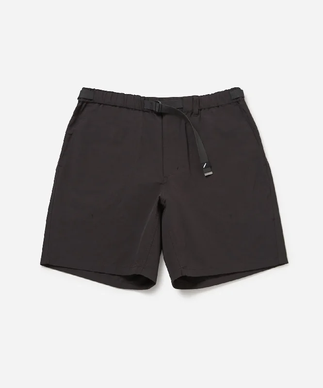 Joby Ripstop Nylon Short