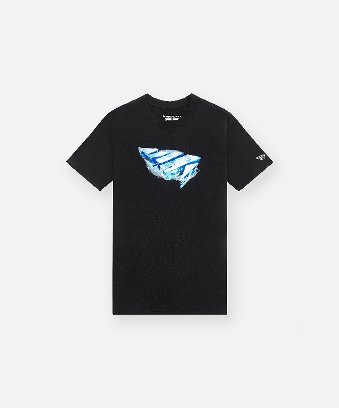 Kids Break The Ice Tee