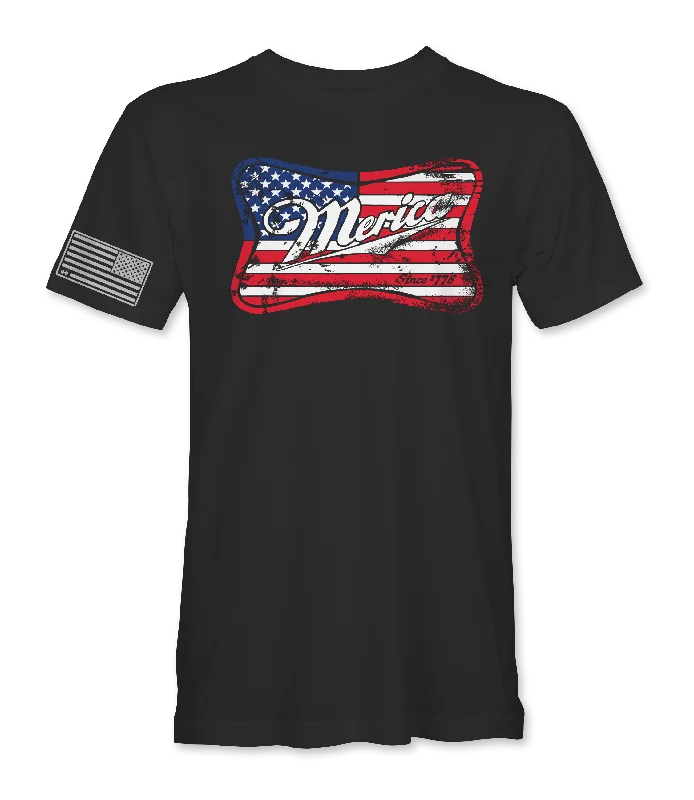 'Merica Since 1776 T-Shirt