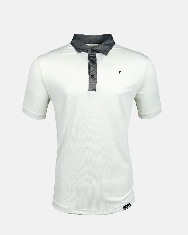 Onyx Classic Polo