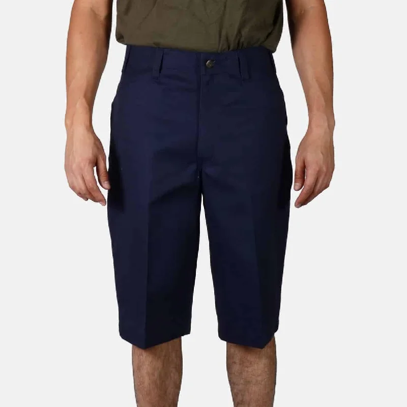 Original Ben's Shorts Navy