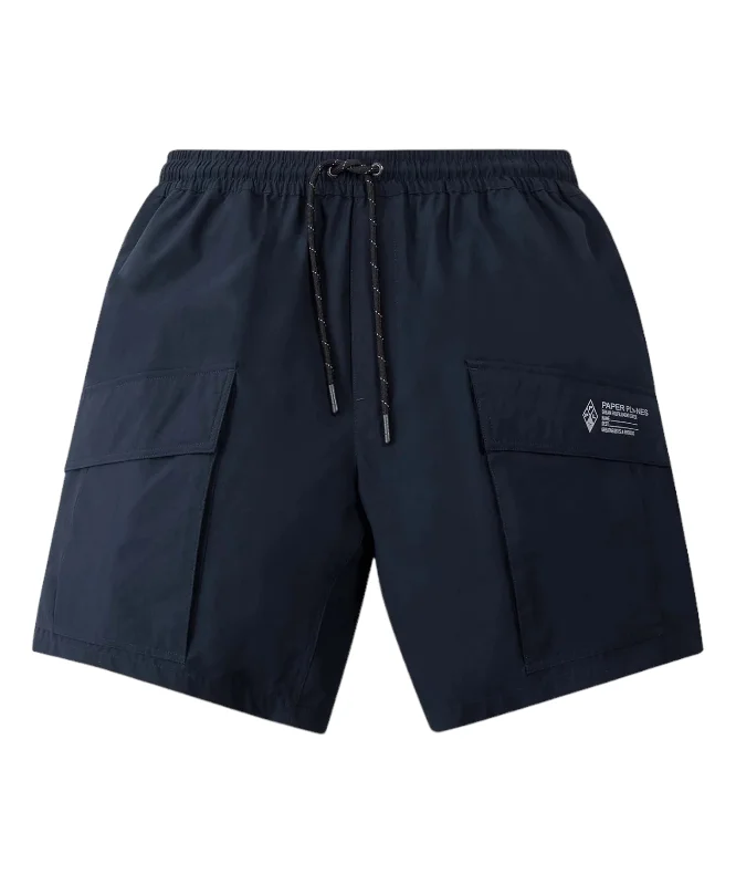 PAPER PLANES "SUPER CARGO" SHORTS