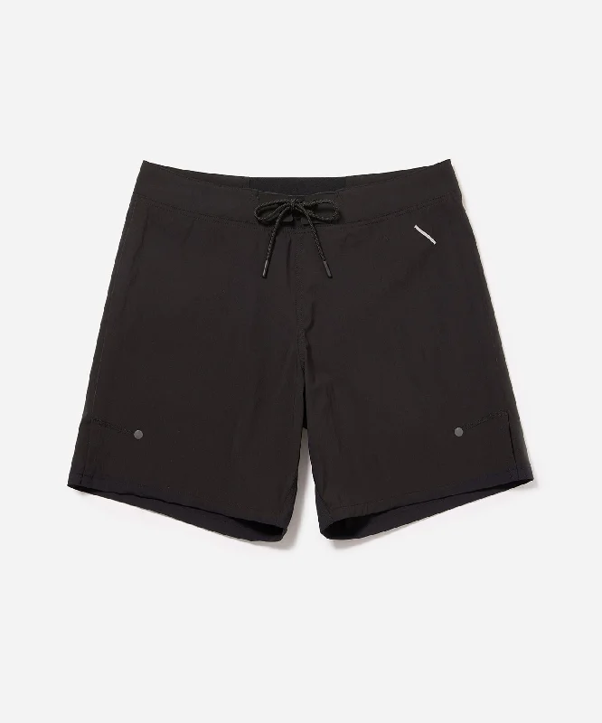 Performance Boardshort