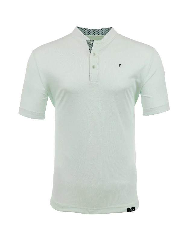 Mint Blade Polo