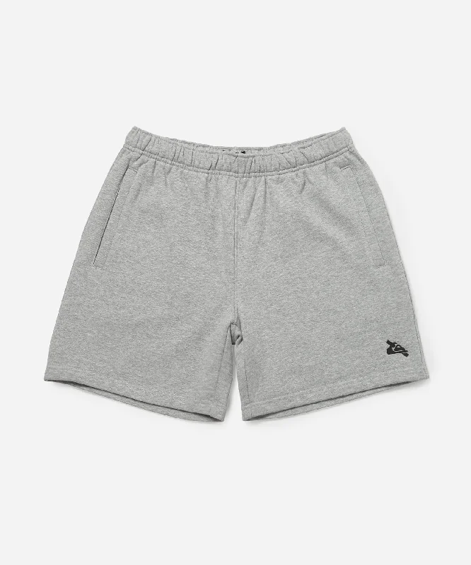 Quiksilver x Saturdays NYC Sweatshort