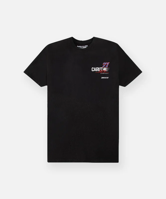 RACE TO GREATNESS TEE