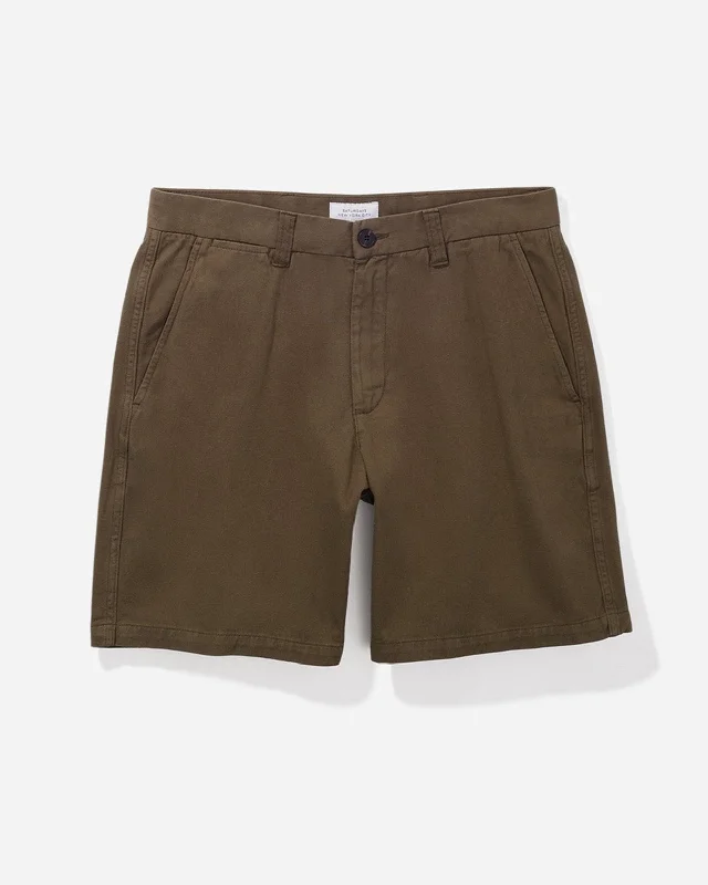 Ross Chino Short