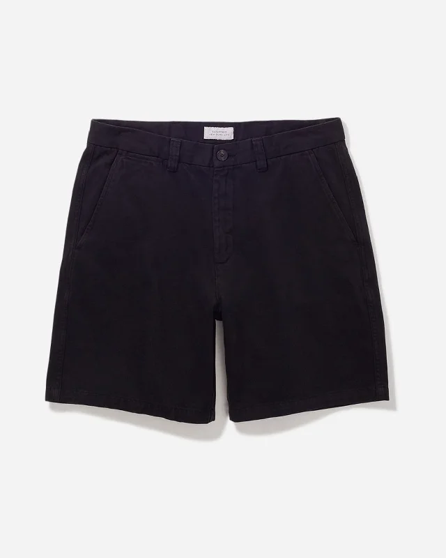 Ross Chino Short