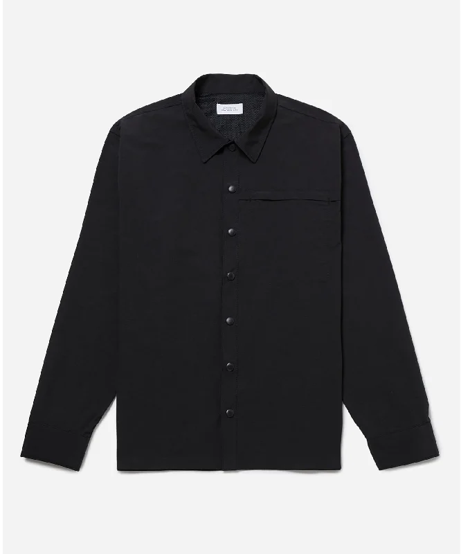 Ryan Utility LS Shirt