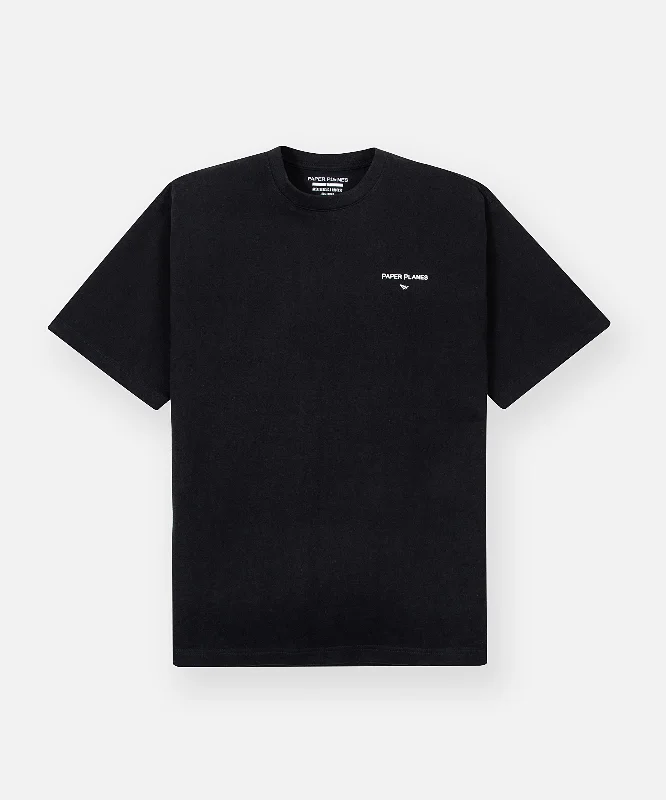 Heavyweight Shop Tee