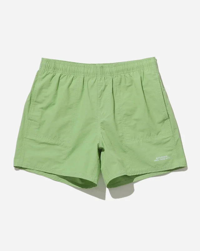 Talley Swim Short