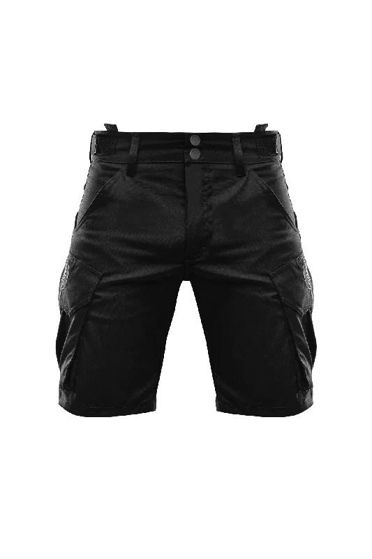 CHARGE SHORTS