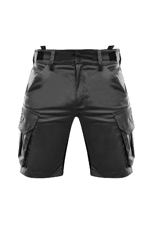 CHARGE SHORTS