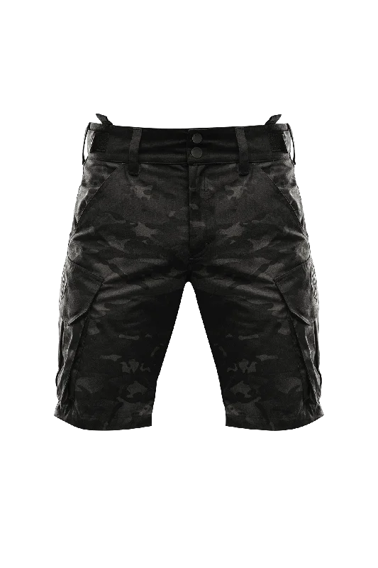 CHARGE SHORTS