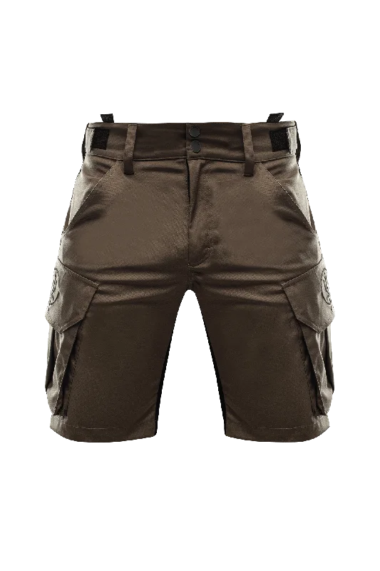 CHARGE SHORTS