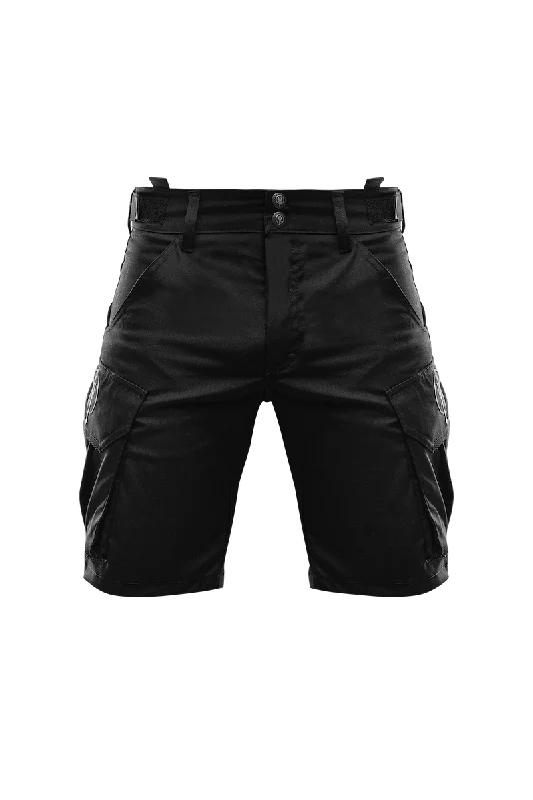 CHARGE SHORTS G1