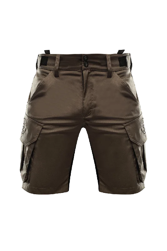 CHARGE SHORTS G1