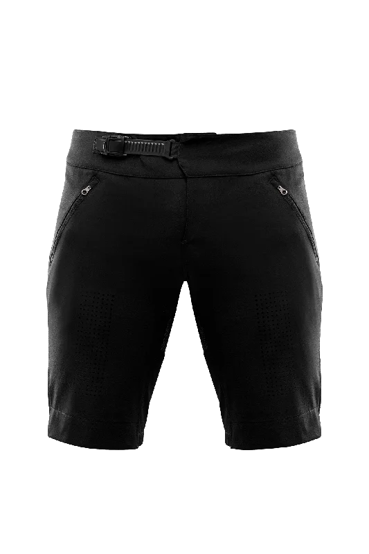 FORCE CADENCE MTB SHORTS