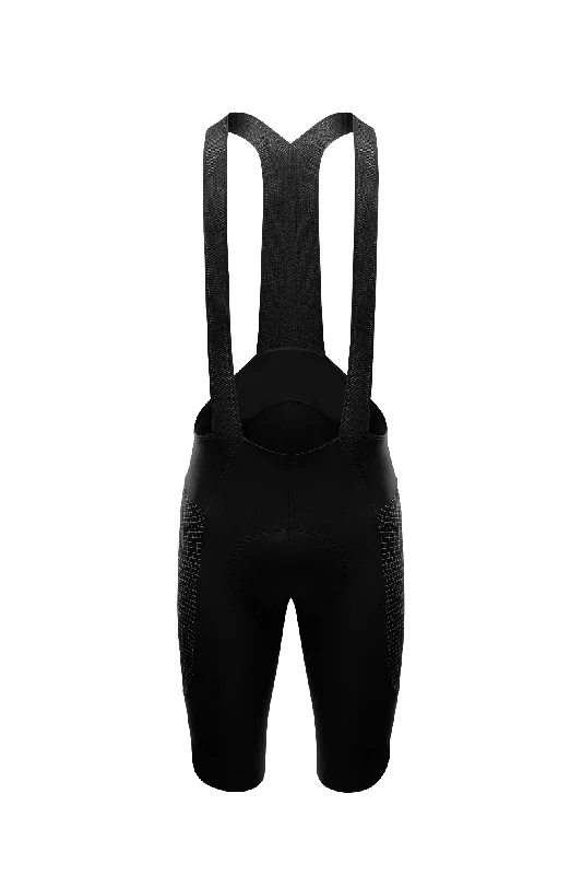 FORCE CADENCE ROAD BIB SHORTS