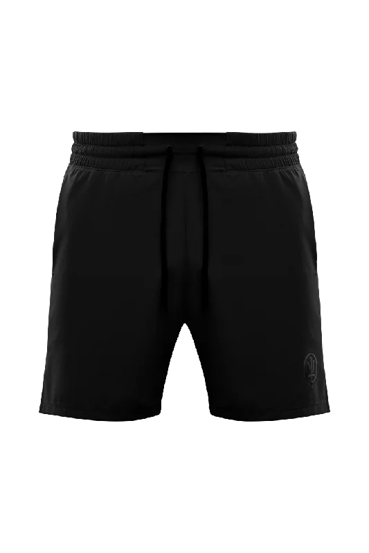 FORCE VELOCITY MOTION SHORTS