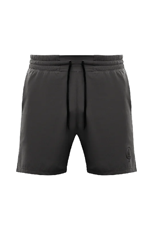 FORCE VELOCITY MOTION SHORTS