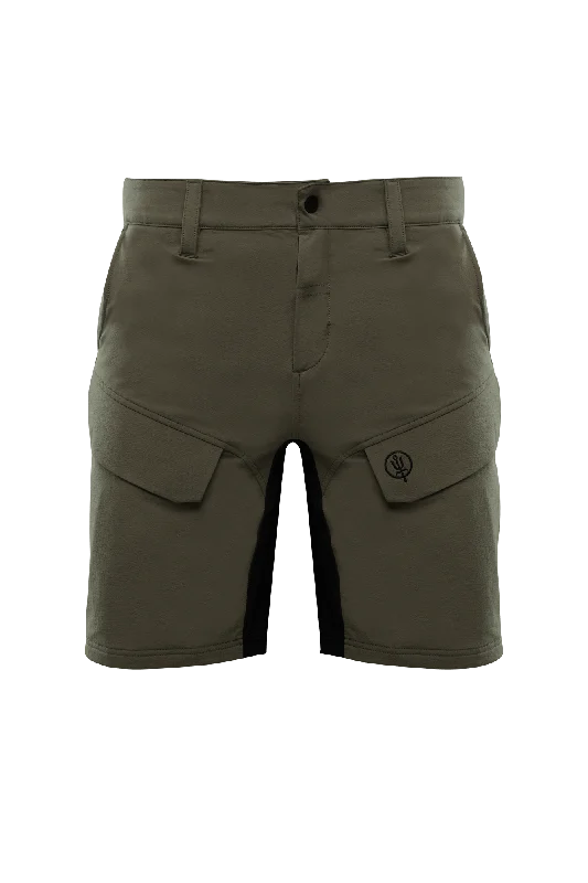 STRIKE SHORTS