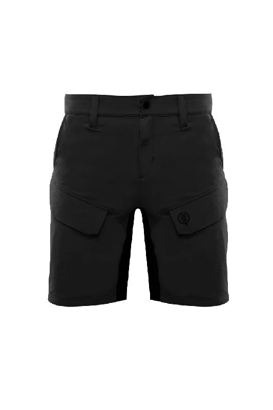 STRIKE SHORTS