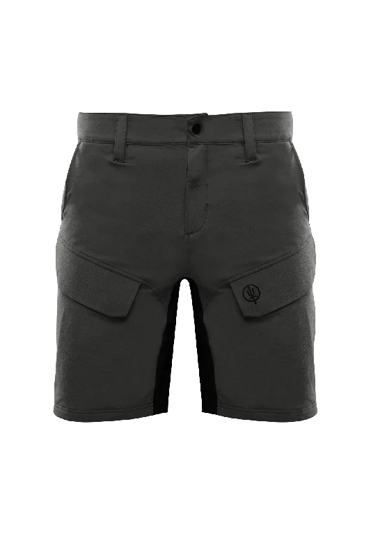 STRIKE SHORTS