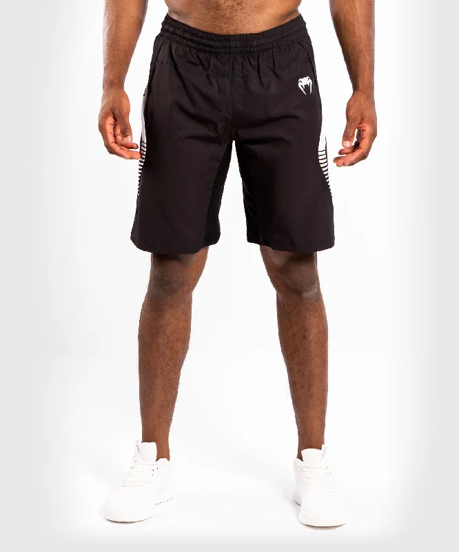 Venum NoGi 3.0 Training Short - Black/White