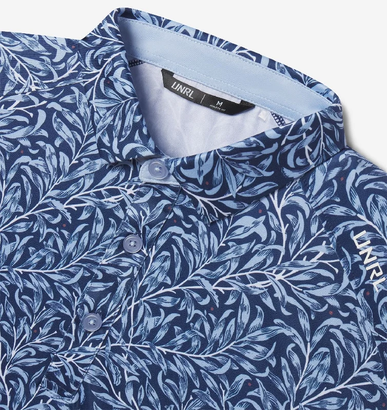 Botanical Polo