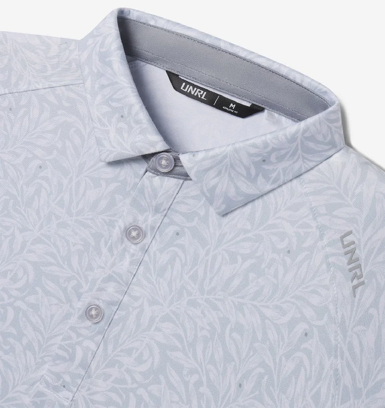 Botanical Polo