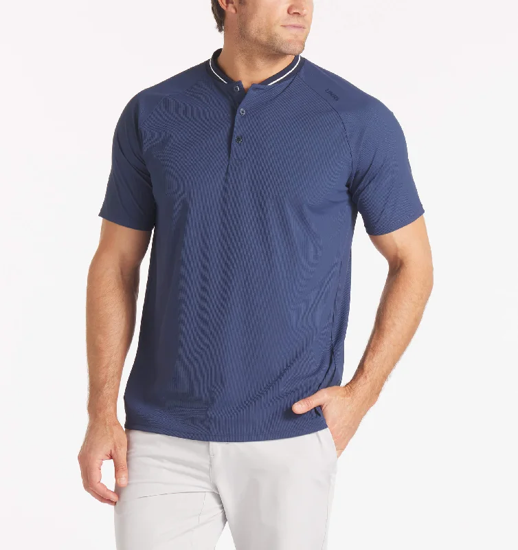 Condor Polo