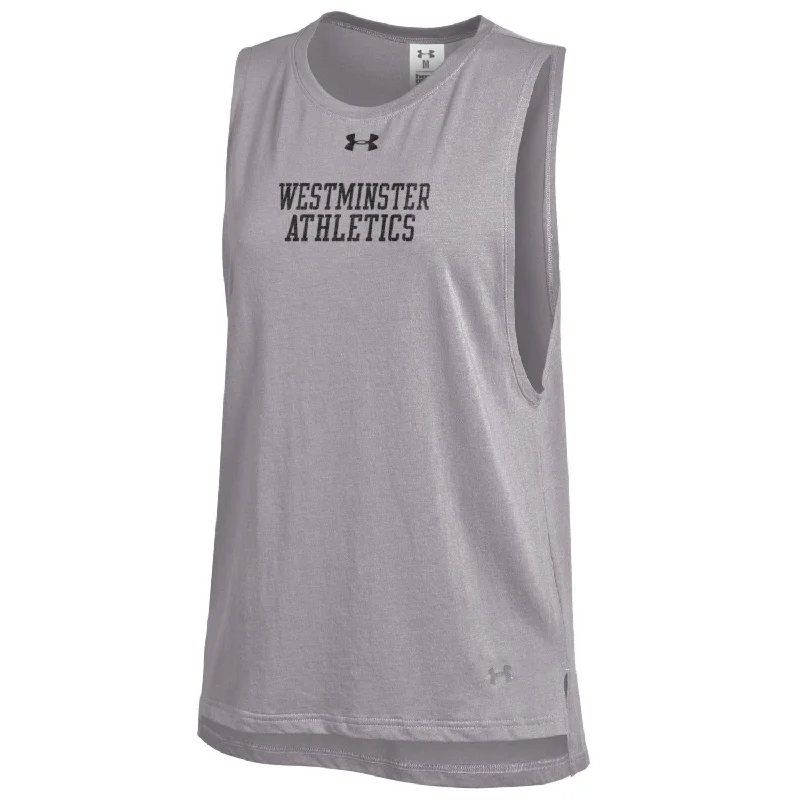 Under Armour Women's Tank